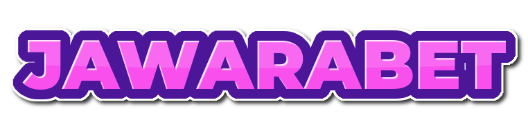 JAWARABET
